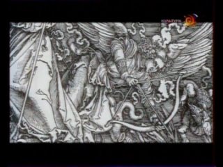 video энциклопедия великих людей серия 112 альбрехт дюрер апокалипсис sex