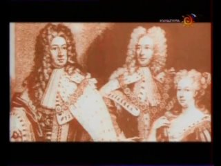 video энциклопедия великих людей серия 116 георг фридрих гендель sex
