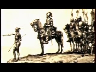 video энциклопедия великих людей серия 143 монтесума ii sex
