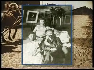 video энциклопедия великих людей серия 187 борис пастернак sex