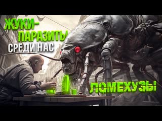 video проект общее дело алкоголь незримый враг сокращённая версия sex