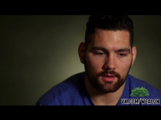 video обратный отсчет к ufc 187 weidman vs belfort русская озвучка от my life is mma sex