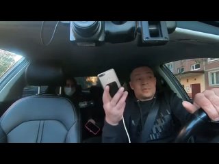 video вези меня мразь комфорт sex