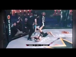 video иришка чики пики vs порно актриса елена беркова sex