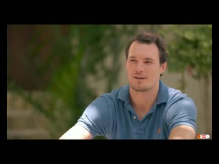 video видео от каролина возняцки caroline wozniacki sunshine sex