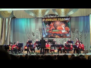 video итальянская полька с рахманинов sex