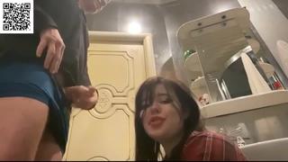 video бухущая на вписке русская речь скрытая камера хардкор чернокожая чулки эксгибиционистка куни вписка фистинг анал sex