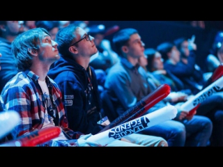 video добро пожаловать на студию континентальной лиги league of legends sex