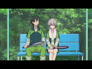 video oregairu как и ожидал моя школьная романтическая жизнь не удалась 1 сезон 3 серия mukuro mosa sex