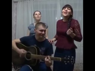 video как приятно их слушать брат и две сестренки sex