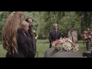 video durex потрясающий секс не скроешь sex