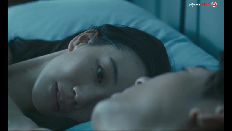 video архиasia кукла для романтики romance doll ロマンスドール романтическая кукла 2020 япония субтитры sex