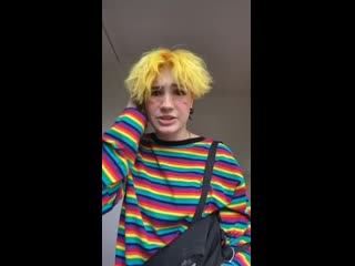 video привет я подсяду оля тыква sex