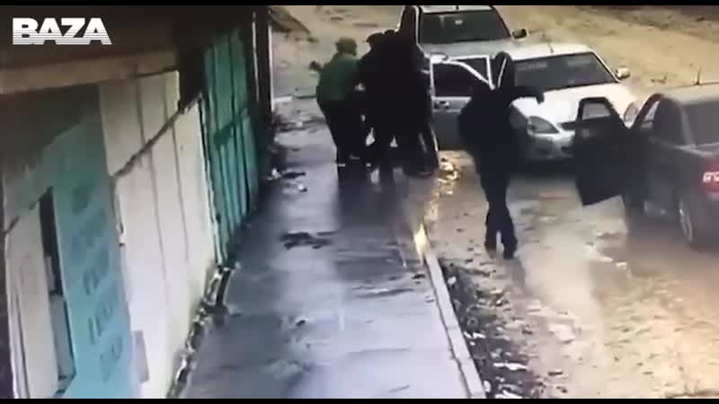 video в хасавюрте трое парней хотели украсть девушку sex