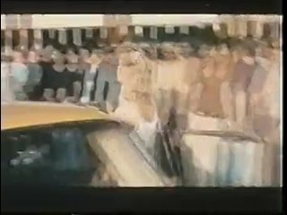 video эммануэль едет в канны 1980 хард версия sex
