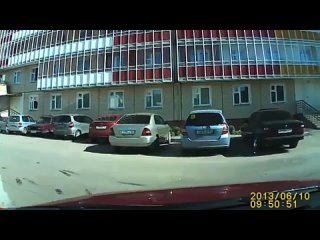 video помог инвалиду снято в красноярске возле общаги сфу sex