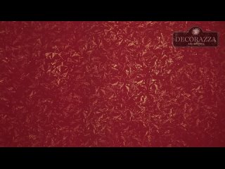 video decorazza учебный ролик нанесение декоративной штукатурки sex