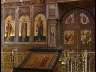 video сказание о высоцком монастыре серпухов sex