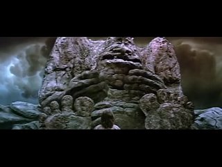 video die unendliche geschichte бесконечная история на немецком языке sex