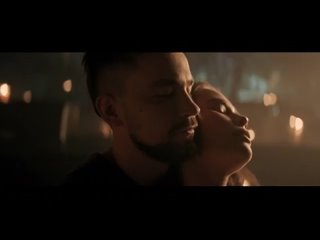 video непослушная эротическая драма 18 sex