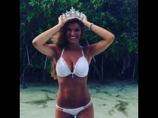 video amy willerton мисс великобритания вселенная 2013 sex