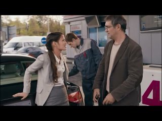 video о чем с тобой трахаться отрывок из рассказы sex