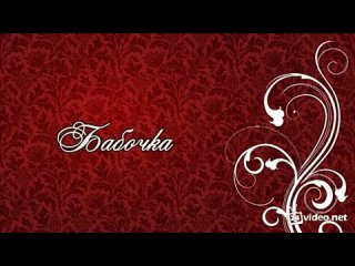 video приемы орального секса oбучающее видео 18 sex