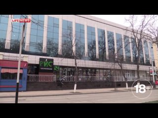video под новый год влюбленные занялись сексом в кафе в краснодаре sex