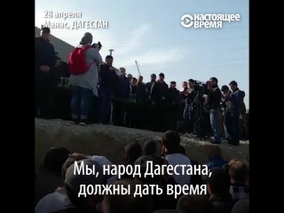 video дальнобойщики в дагестане прекратили забастоу vhs video sex