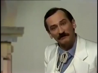 video про федота стрельца удалого молодца отрывок vhs video sex