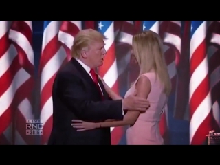 video hidef shit on donald дисс на трампа vhs video sex