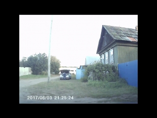 video пьянь за рулём сделала ребенка инвалидом vhs video sex