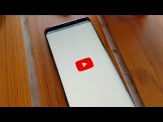 video чуваки взломали стол с nfc чипом в макдональдсе вот что из этого вышло vhs video sex