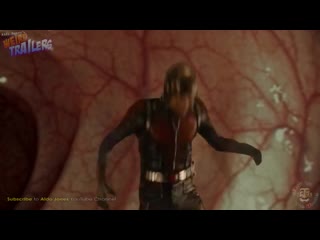 video как должны закончиться мстители 4 vhs video sex