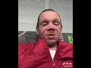 video еще пару дней побухаю и начну качаться vhs video sex