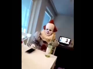 video иногда хочется сделать так но не употребляю алкоголь поэтому пойду поем vhs video sex