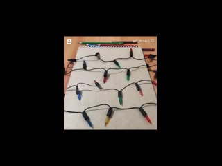 video очень реалистичные рисунки vhs video sex