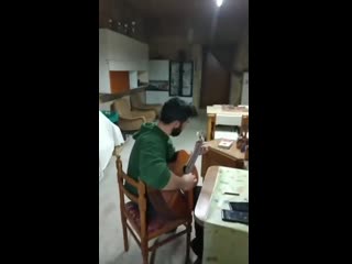 video семейная музыкальная группа vhs video sex