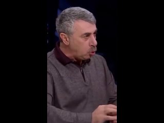 video история про отравление vhs video sex