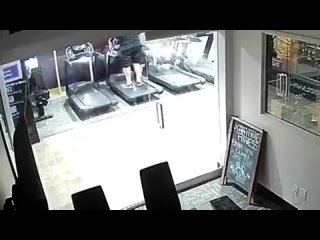 video внезапное прекращение тренирои vhs video sex