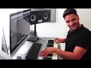 video лягу спать пораньше мозг vhs video sex