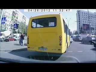 video это нормальные мамаши sex