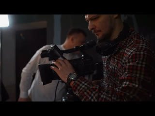 video backstagebehind the scenesза кадром прямого эфира sex