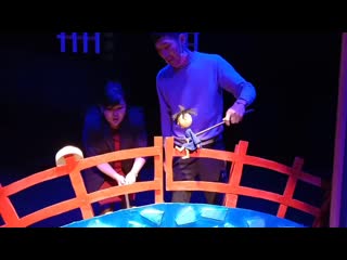video 宅男福利pr社极品网红少女我是你可爱的小猫之被哥哥把pp打红 vid 73080829 095508 710 mp4 sex