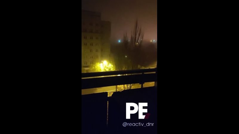 video 高颜值白富美女神主播声音甜美奶子硕大阴毛稀疏私处粉嫩诱人包一晚不知道多少钱对白清晰 img 0182 sex
