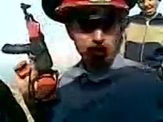 video молодые переоделся в мусора sex