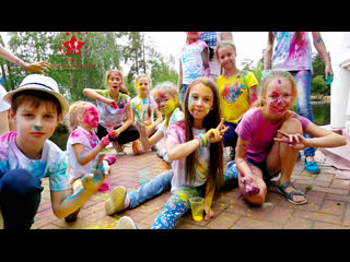 video танцевальный музыкальный интенсив red stars sex