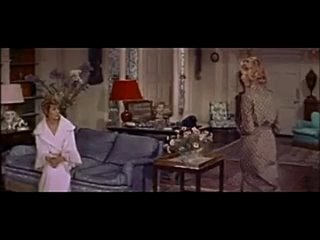 video reluctant debutante the дебютантка поневоле 1958 sex