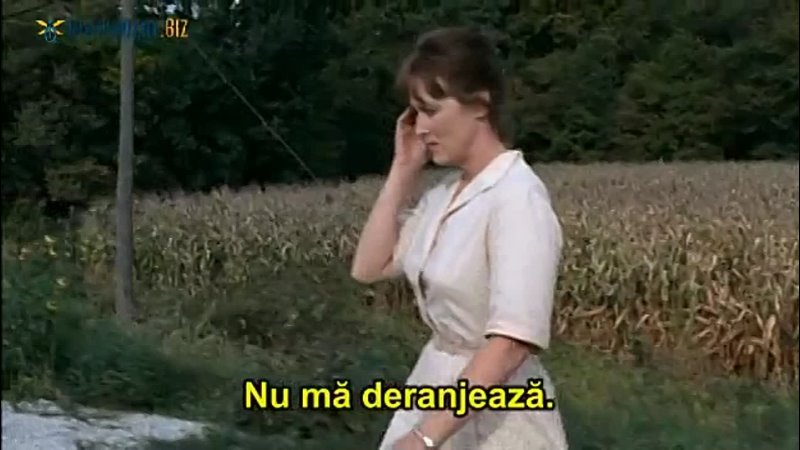 video bridges of madison county мосты округа мэдисон 1995 sex