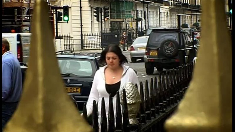video embarrassing bodies s01e02 sex